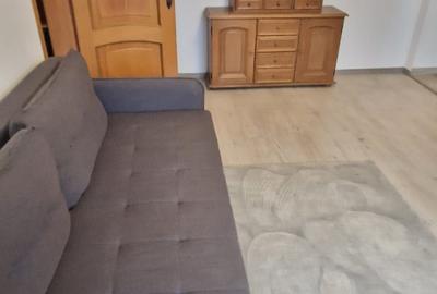 2 camere Kogalniceanu - Eroilor/Izvor de inchiriat Facultatea de Drept - 6