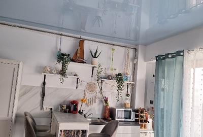 Apartament Studio cu vedere la mare Signature Promenada - 4