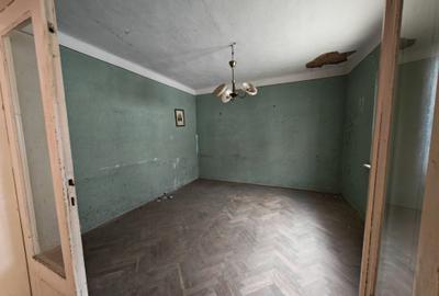 Casa de vanzare Faleza Nord - 7