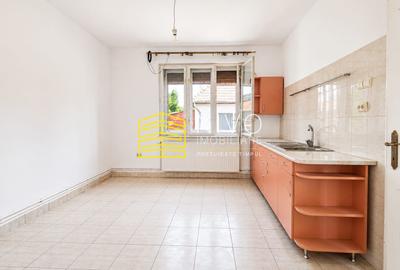 Casă singur în curte – Tg. Mureș - Dâmbu Pietros - 11