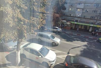 Inchiriere Apartament nou nout in clădire privata - 19