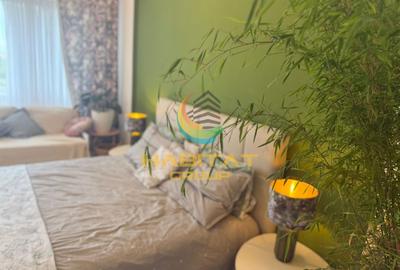 Vânzare Apartament 2 camere 73 mp | bloc 2023 | Prelungirea Ghencea | Cubic - 6