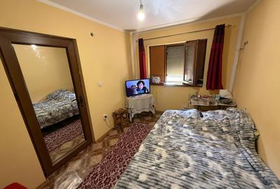 E3, casa noua, 2025 P+M, individuala, teren 368 mp, panouri fotovoltaice - 2