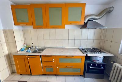 Apartament 3 camere Decomandat | 1 min. metrou Gorjului | Comision 0! - 13