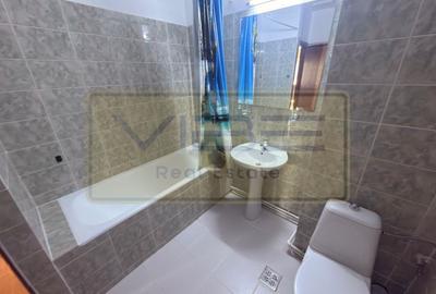 Apartament 3 camere I 2 bai I parcare subterana I Tatarasi SUD Green Park - 15
