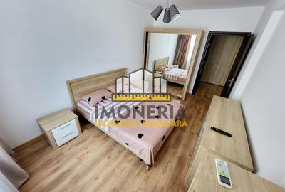 2 camere decomandat-centrala-parcare subterana-0% comision-bloc 2019 - 10