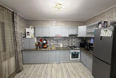 Casă Individuală P+Pod înalt / Vânători / Construcție Regie Proprie - 3