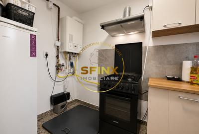 5 camere | 2025 | 340 mp teren liber | piscina supraterana | centrala | Sabareni - 15