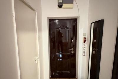 Apartament 2 camere | 48 mp | Șos. Colentina – Teiul Doamnei | Comision 0 - 9