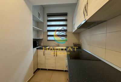 Studio de inchiriat, Metrou Dristor la 300m, loc parcare subteran - 4