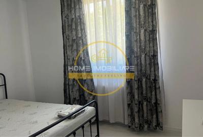 🏠Apartament 2 cam, 56 MP, decomandat // 📍Valea Lupului – Popas Păcurari - 1