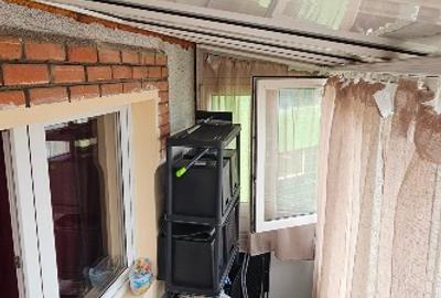 Apartament cu o camera în Recaș "La Cheie" | Complet Mobilat și Utilat - 14
