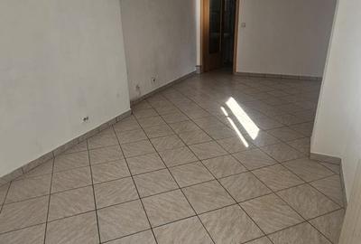 Carol Knappe | Casă Renovată | 5 Camere | Ideală pentru Birouri - 5