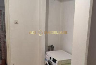 3 Camere de inchiriat | Obor | Mobilat | Utilat - 7