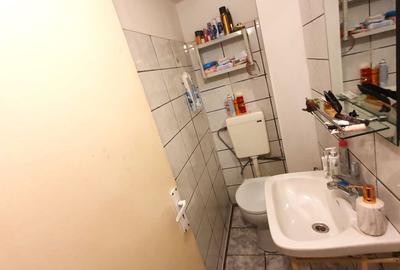 Apartament spațios cu 3 camere și 2 băi – zona Ciucaș / Astra - 15