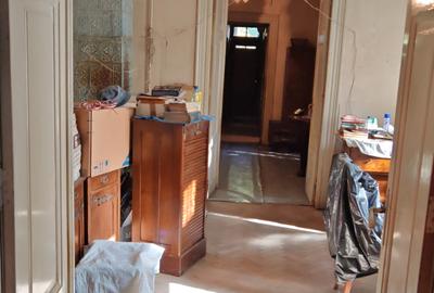 VANZARE CASA INDIVIDUALA - 34