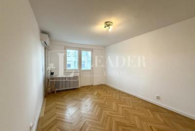 Apartament 2 Camere | Clucerului - Arcul de Triumf | Bloc Reabilitat - 3