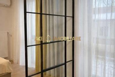 2 Camere de inchiriat | Lacul Tei | Modern |Cellini Residence |Mobilat - 5