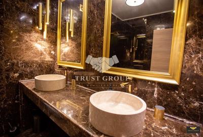 Herastrau | 4 camere | 155mp | loc de parcare - 18