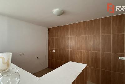 Duplex 4 camere, 2 bai, 130 mp utili, zona Mosnita Noua - 6