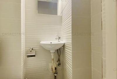 Inchiriere apartament 4 camere Romana Magheru 9 - 6