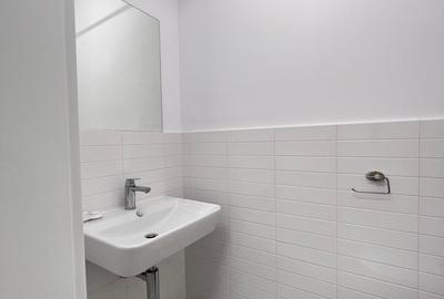Apartament 2 camere | Aviatiei Park - 13