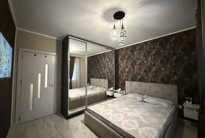 Vânzare 🌟 Apartament 2 Camere Decomandat | Bloc 2019 | Parcul Teilor - 3