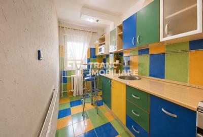 Apartament 2 camere la un pret accesibil! - 11