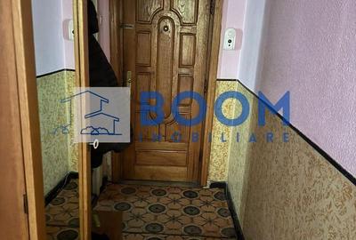 Apartament cu 2 camere | Nord | Parter I-01 - 3