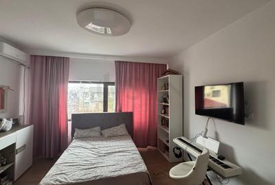 REV2005400 Vila 4 camere I Domnesti I Premium - 3