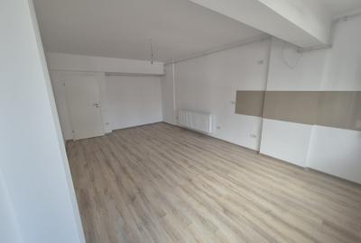 Apartament 2 camere | Studio | 53,66mp | Acces Metrou | Finalizat - 3