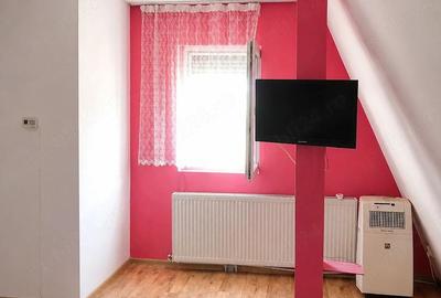 Apartament tip duplex, zona Piata Resita, 83.000€ - 7