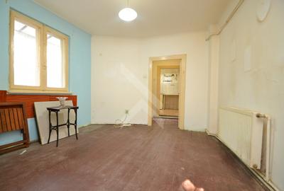Apartament 2 camere + 1 birou - Cotroceni (Arenele BNR) (Comision ZERO) - 4