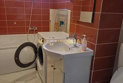 2 Camere | Aparatorii Patriei | Metrou | Centrala | Parcare inclusa - 5