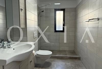 SX545 Dumbravita (Ikea), Proiect Modern, Disponibil Imediat - 15