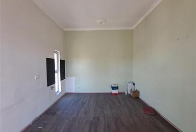 Apartament cu 3 camere, decomandat, situat in zona Semicentrala! - 7