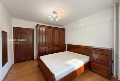Apartament 3 Camere | 100 MP | Ultracentral - Blv. Magheru - Fara Risc - 10