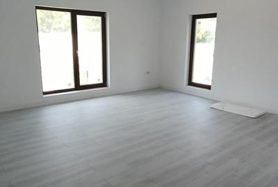 Apartaent cu 3 Camere /Gageni/Prahova - 8