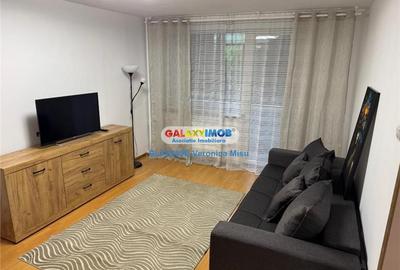 Apartament 4 camere de inchiriat ,97mp - Dristor