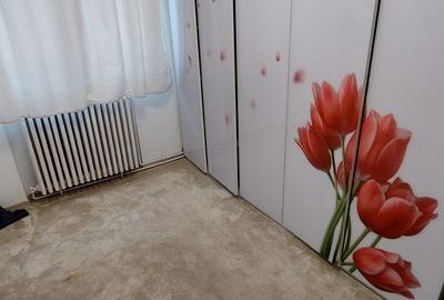 Apartament cu 3 camere in zona Palas-Str.Sf.Lazar - 15