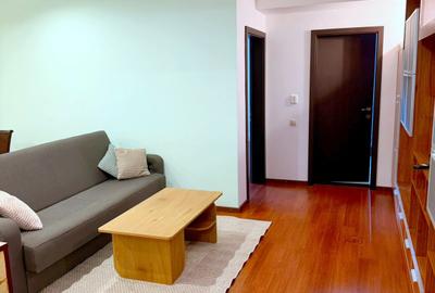 2 camere, bloc nou, modern, cu parcare, in Buna Ziua, zona Home Garden - 3