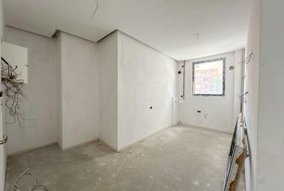 Apartament Premium 2 Camere | Floreasca Residence | Terasa 22mp - 9