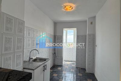 Apartament 3 camere, etaj 9/10 Calea Sagului, 70 mp, lift COMISION 0% - 6
