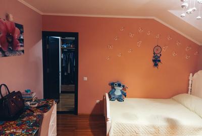 Casă / Vilă de PROPRIETAR , zona DEOSEBITA ! - 17