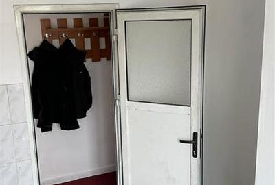 Apartament 3 camere Păcurari/Petru Poni - 10