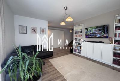 Casă Triplex 4 camere de vânzare | Daia | 116 mp - 2