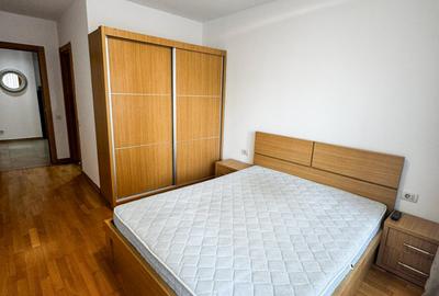Apartament 3 camere Incity Residence - 9