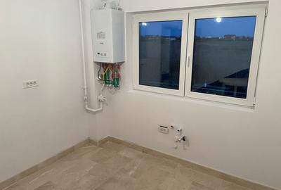 De inchiriat casa Otopeni - 10