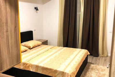 Apartament 2 Cam | 8min M Grozavesti | Centrală Proprie | Novum Grozăvești - 4