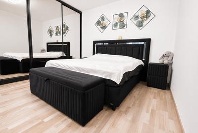 2 camere 59 mp -2 terase-Avantgarden 3 - 7
